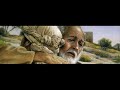 Then They Will Know - Michael Card