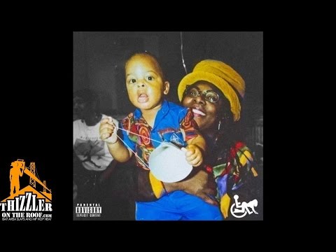 Remedy - Work [Prod. Remedy] [Thizzler.com]