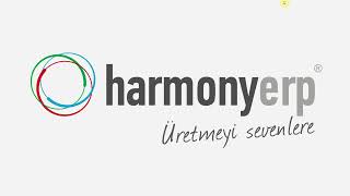 ERP | Stok Kartı MRP Parametresi İşlemleri