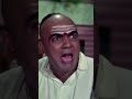 1st Rap Battle Of The World Mahmood Vs Sunil Dutt Padosan Kishorekumar Comedy Hindisong Short