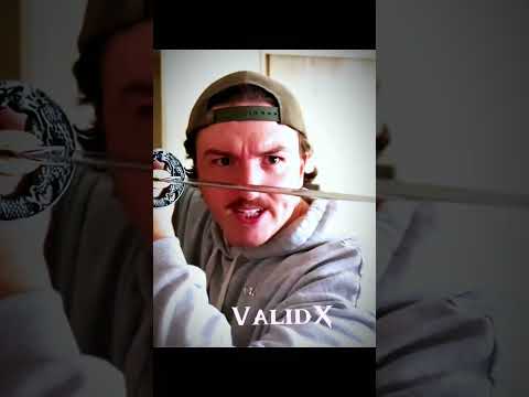 Jay daddy ☠️ #edit