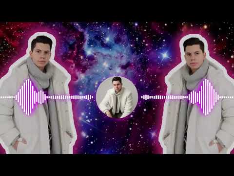 Cornel Dascalu, Dj Diac, Margad - All Good Things