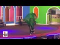Pakistani Mujra Hot Dance Pakistani Mujra PM