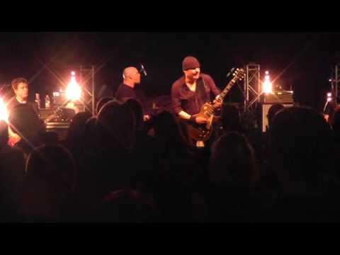 MAXXWELL - Queen of the Night