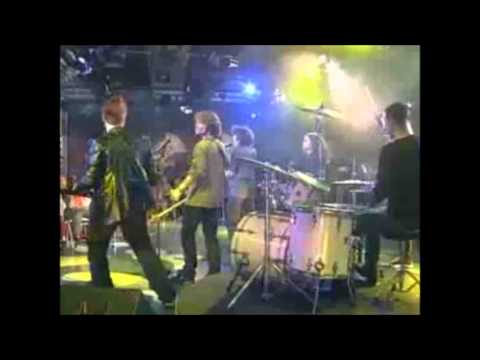 Martin Schenkel has died