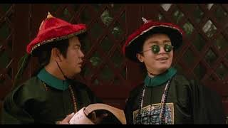 Re: [問卦] 中央圖房第二彈：有4千億用在強化韌性