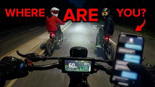 Download lagu We took our Surrons Downtown... mp3