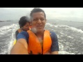 Priceless Moment In Bali