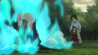 Download lagu Rozen Maiden - Suigin Tou deaths mp3