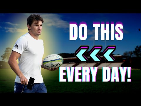 These 7 Rugby Tips Will Change Your Game FOREVER!