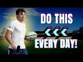 These 7 Rugby Tips Will Change Your Game FOREVER!