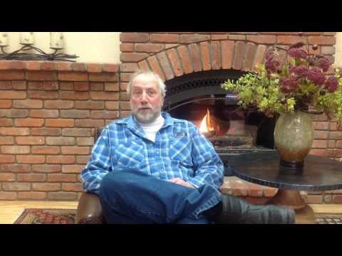 What is an inspection in a real estate transaction?