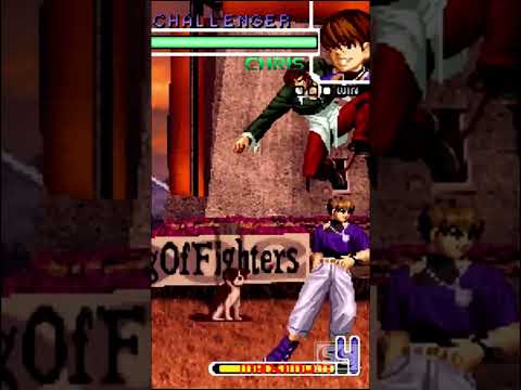 o Sain tava incorporado quando rimou esse verso