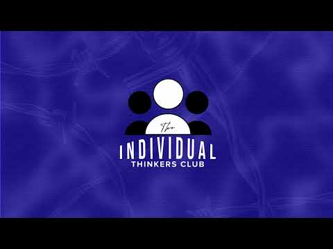 Top Boy Tuta - Ino Leka ( Audio )