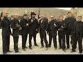Майкл Мэдсен и Арманд Ассанте в казахском боевике "Весь мир у наших ног". Индустрия кино ...