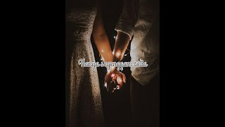 Download lagu #statuswa #storywa #snapgram #khaibahar Hanya segenggam Setia - Khai Bahar (cover) mp3 Download lagu #statuswa #storywa #snapgram #khaibahar Hanya segenggam Setia - Khai Bahar (cover) mp3