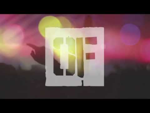 Open Flair Festival 2014 -- Trailer