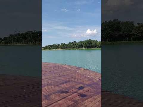 20/02/26, Primavera do Leste, MT.#turismo #viagem #primaveradoleste #matogrosso