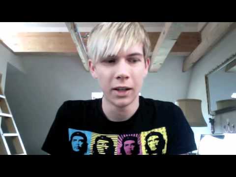 [Allgemeines] Internet & Service