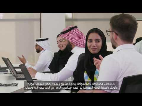 Four Principles Client Testimonial - Abdul Latif Jameel United Finance
