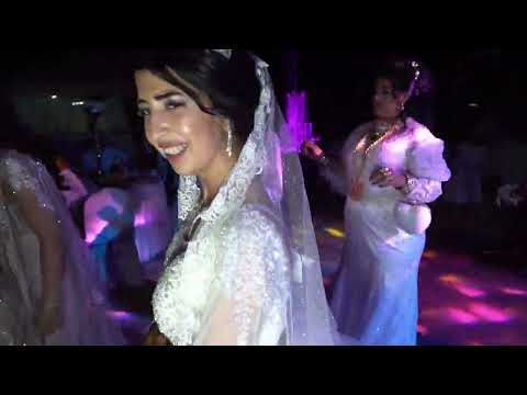 FATNAT VE OSMAN BOLUM 2 DUGUN MURVETİ  alıscamera