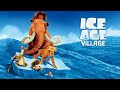 Ice Age Village Gameplay Android