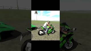 Download lagu Jalvayu ek resso app Jo jeeta ready ka box#viral#short mp3