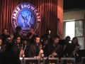 Joyspring Columbia College Jazz Ensemble At Jazz Showcase 051713