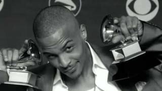 T.I. Feat. Akon - Hero    [2010]  NEW TRACK. + Download