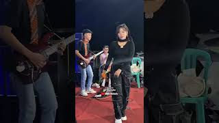 Download lagu Sudah tayang teman” tutupe wirang #ronimelody mp3