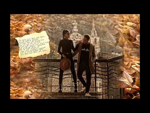 Giga Papaskiri feat. Mery Mamulashvili - Qari Qris