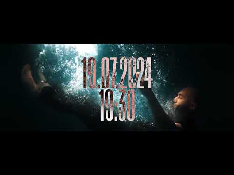 Azzim x Rasheed - Dunya (Trailer)