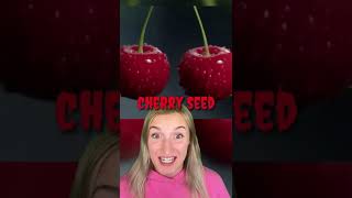 Download lagu 3 HARMLESS THINGS THAT CAN ACTUALLY KILL YOU! ☠️ (PART 2) mp3