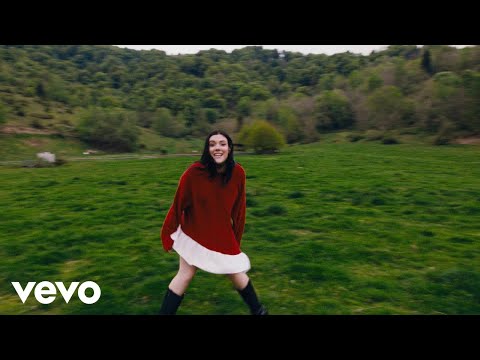 Se Ti Capita Sognami - Gioia Lucia