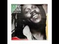 Dennis Brown - Storms are Raging