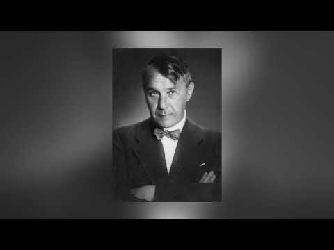 Kosztolányi Dezső - Számadás