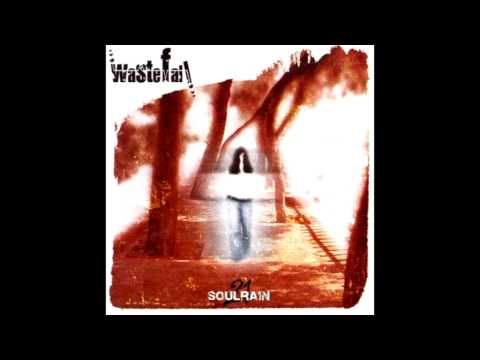 Wastefall-Summerlonging Angels