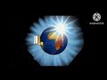Extended Universal Universal Animation Studios Logo Fanfare Remake