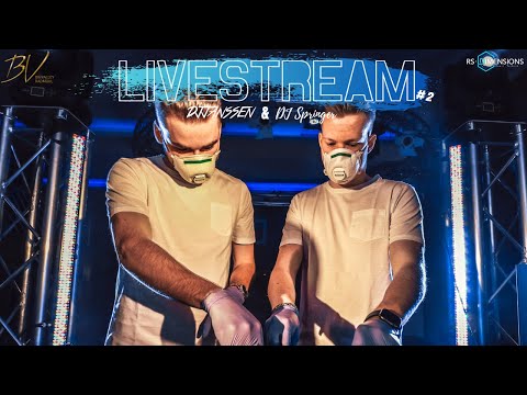 BIG Livestream #2 🥳🙌🏻🔥