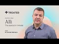 What EXACTLY Is ALLI And Why Should You Care Choose Better With Dr Daniel Atkinson