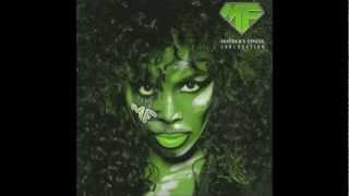 Mother's Finest - Chain