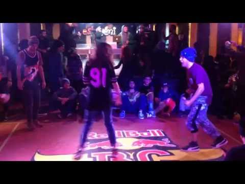 AGA B & TUTSAK & ESKİ ANKARA (KUŞKU & FACİA) / Delinin Şehirde Seyiri