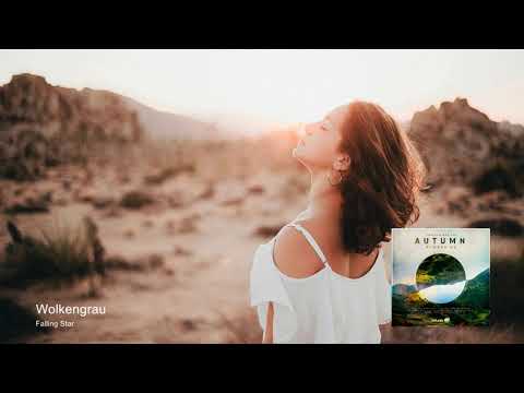 Wolkengrau - Falling Star [Soluna Music]