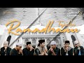 RAMADHANU TAJALLA SUKAROL MUNSYID
