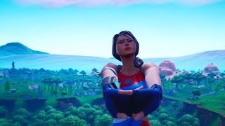 Wendy Shotgun Willy Roblox Id Bypassed Thủ Thuật Máy Tính - 