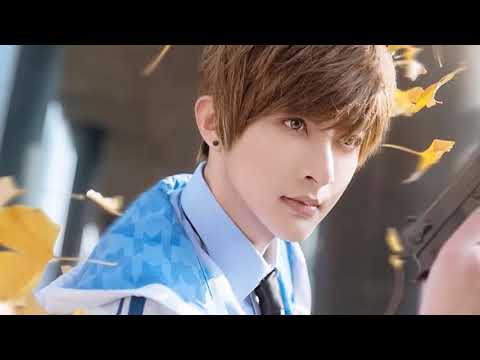 ロリポップ・ラグジュアリー (lollipop luxury)