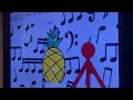 Elmo World Singing Quiz