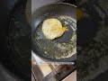 How to cook the four different fried eggs #howtocookfriedeggs #friedeggs