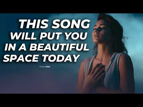 この曲はいつも大好き！🥹😭 人生のすべてに感謝できるよ (ALWAYS LOVED THIS SONG! 🥹😭 It Makes Me Grateful For EVERYTHING in MY LIFE)