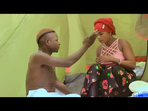 Amidox boa music__Ehatje__Video oficial by Inosse